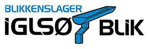 Iglso Blik Logo